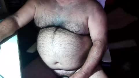 Snapshot of beers19 chatting on September 23, 2025, 3:26 pm beers19 online show from September 23, 2025, 3:26 pm