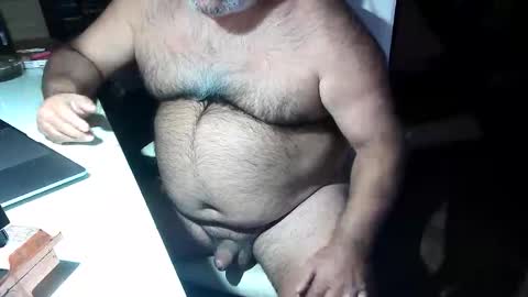 Snapshot of beers19 chatting on September 29, 2025, 2:00 pm beers19 online show from September 29, 2025, 2:00 pm