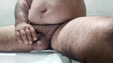 Snapshot of beers19 chatting on October 9, 2025, 9:07 am beers19 online show from October 9, 2025, 9:07 am