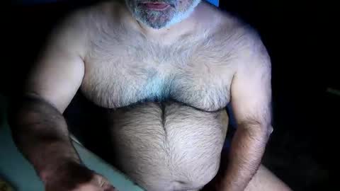 Snapshot of beers19 chatting on October 11, 2025, 6:34 am beers19 online show from October 11, 2025, 6:34 am