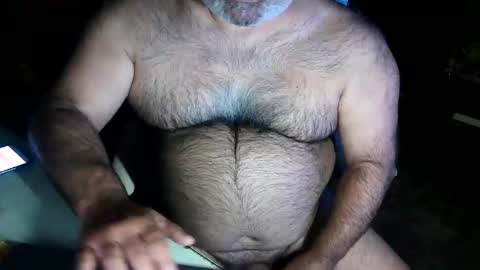 Snapshot of beers19 chatting on October 12, 2025, 6:34 am beers19 online show from October 12, 2025, 6:34 am