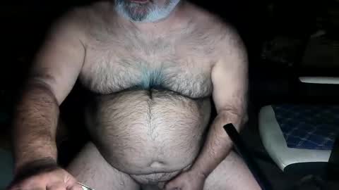 Snapshot of beers19 chatting on October 20, 2025, 6:25 am beers19 online show from October 20, 2025, 6:25 am