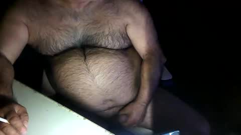 Snapshot of beers19 chatting on October 26, 2025, 2:56 pm beers19 online show from October 26, 2025, 2:56 pm