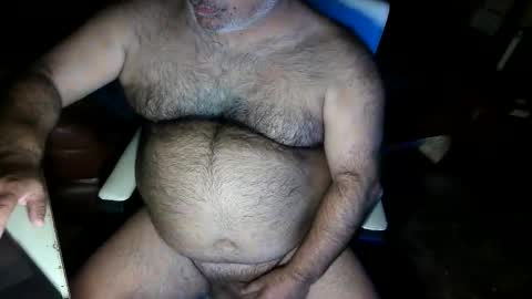 Snapshot of beers19 chatting on November 2, 2025, 3:25 pm beers19 online show from November 2, 2025, 3:25 pm