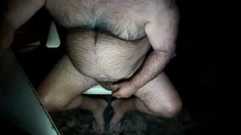 Snapshot of beers19 chatting on November 5, 2025, 7:30 am beers19 online show from November 5, 2025, 7:30 am