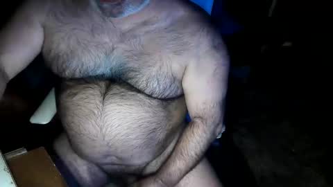 Snapshot of beers19 chatting on November 19, 2025, 8:03 am beers19 online show from November 19, 2025, 8:03 am