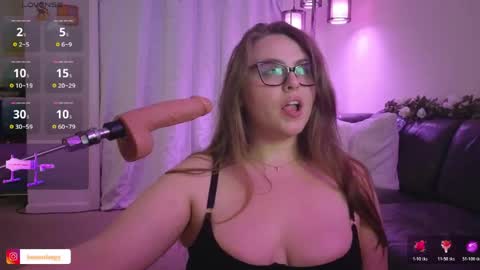 Lily Bee online show from May 6, 2026, 3:46 am