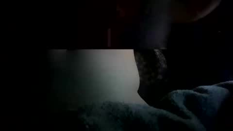 Beet online show from January 11, 2026, 6:40 am