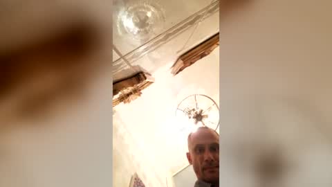 Snapshot of beffes chatting on July 17, 2026, 6:24 pm beffes online show from July 17, 2026, 6:24 pm