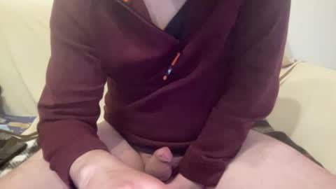 begierde74 online show from February 24, 2026, 12:41 am