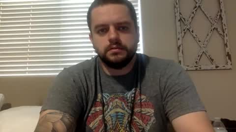 Snapshot of beginnersluck111 chatting on November 7, 2025, 4:18 pm Beginners Luck online show from November 7, 2025, 4:18 pm