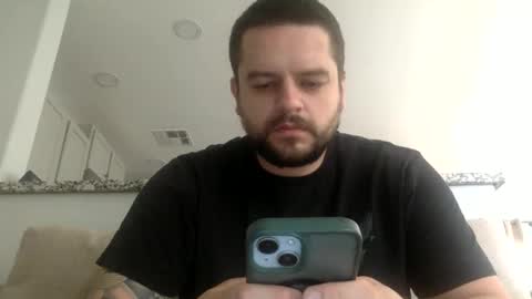 Snapshot of beginnersluck111 chatting on November 16, 2025, 6:13 pm Beginners Luck online show from November 16, 2025, 6:13 pm