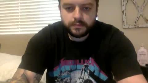 Snapshot of beginnersluck111 chatting on November 24, 2025, 3:56 pm Beginners Luck online show from November 24, 2025, 3:56 pm