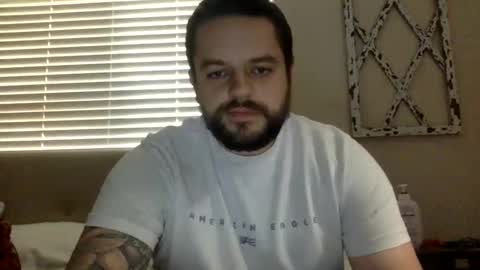 Snapshot of beginnersluck111 chatting on December 4, 2025, 3:32 pm Beginners Luck online show from December 4, 2025, 3:32 pm