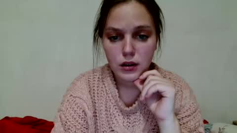 Snapshot of behappy4self chatting on December 26, 2024, 5:51 pm fuckharddadyback online show from December 26, 2024, 5:51 pm