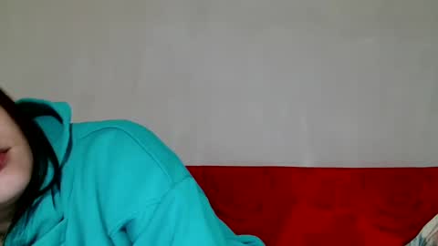 Snapshot of behappy4self chatting on January 15, 2025, 5:50 am fuckharddadyback online show from January 15, 2025, 5:50 am
