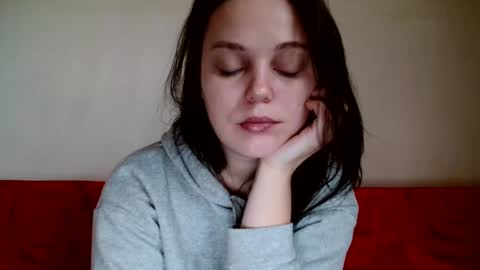 Snapshot of behappy4self chatting on January 17, 2025, 6:26 am fuckharddadyback online show from January 17, 2025, 6:26 am