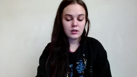 Snapshot of behappy4self chatting on February 11, 2025, 7:54 am fuckharddadyback online show from February 11, 2025, 7:54 am