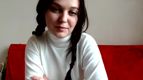 Snapshot of behappy4self chatting on February 23, 2025, 12:27 pm fuckharddadyback online show from February 23, 2025, 12:27 pm