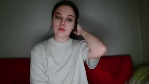 fuckharddadyback online show from December 20, 2025, 6:31 am