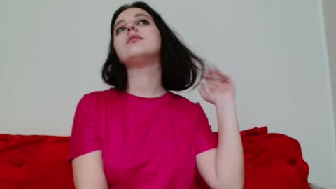 fuckharddadyback online show from January 10, 2026, 6:04 am