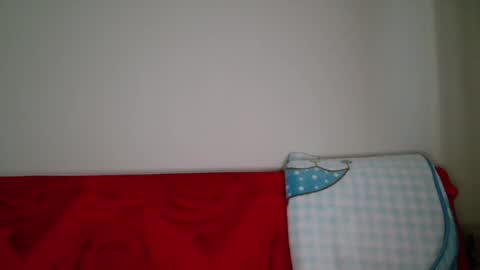 fuckharddadyback online show from February 10, 2026, 5:44 am