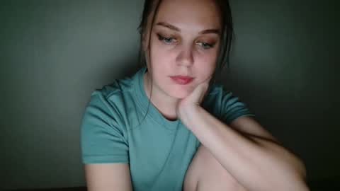 fuckharddadyback online show from April 24, 2026, 5:15 pm