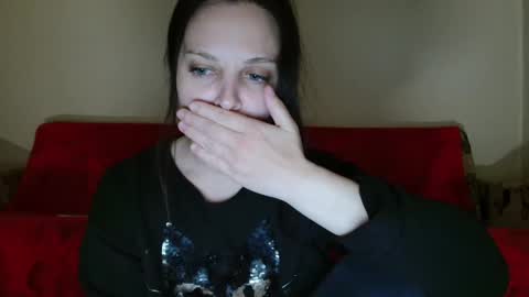 fuckharddadyback online show from April 27, 2026, 6:39 pm