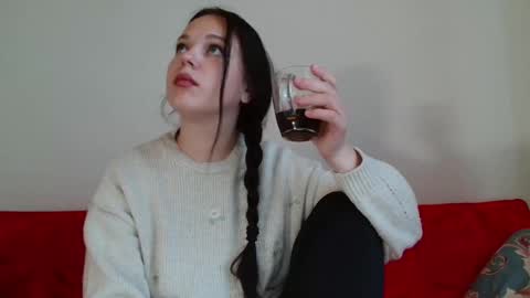 fuckharddadyback online show from May 6, 2026, 4:41 am
