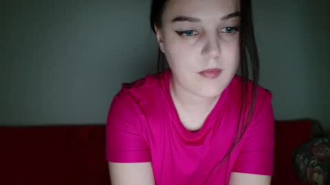 fuckharddadyback online show from May 9, 2026, 4:34 pm