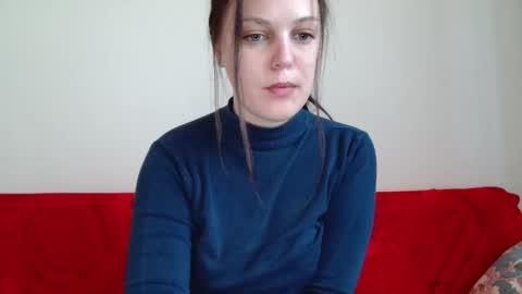 fuckharddadyback online show from May 15, 2026, 5:25 am