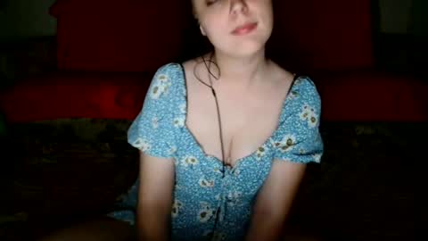 fuckharddadyback online show from June 9, 2026, 6:52 pm