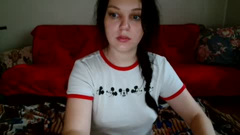 fuckharddadyback online show from June 12, 2026, 5:50 am