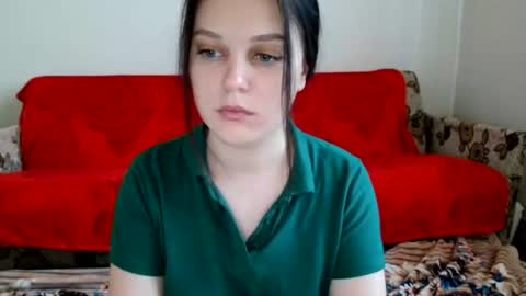 fuckharddadyback online show from June 14, 2026, 5:31 am