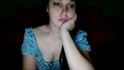 fuckharddadyback online show from June 14, 2026, 6:32 pm