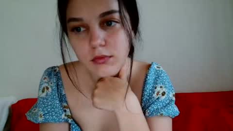 fuckharddadyback online show from June 16, 2026, 5:43 am