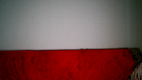 fuckharddadyback online show from June 17, 2026, 5:36 pm
