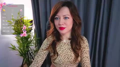 Nina online show from February 2, 2026, 4:55 am