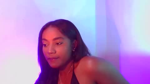 Behla Rouseh online show from November 22, 2025, 11:15 pm