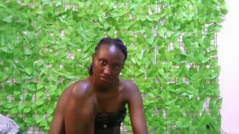 beib_love online show from December 19, 2025, 1:51 pm