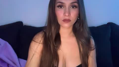 beijadense online show from October 2, 2025, 12:12 pm