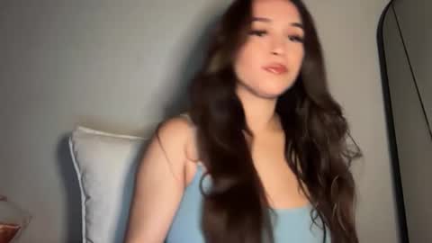 beijadense online show from October 5, 2025, 3:21 pm