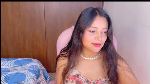 being__evil online show from October 6, 2025, 12:13 pm