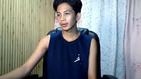 brandonjames online show from March 21, 2026, 12:21 pm