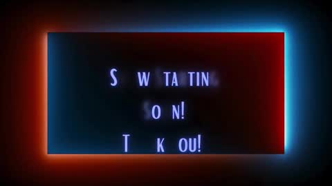 bekindbebrave online show from October 7, 2025, 8:00 am