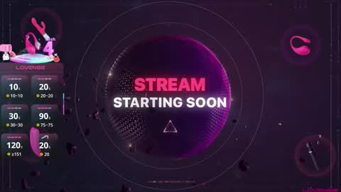 bekindbebrave online show from November 16, 2025, 3:56 am