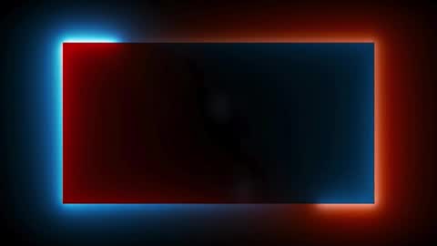 bekindbebrave online show from November 24, 2025, 7:08 am