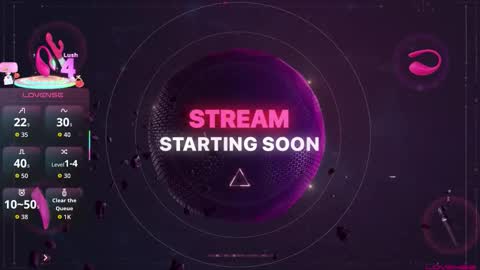 bekindbebrave online show from February 22, 2026, 7:08 am