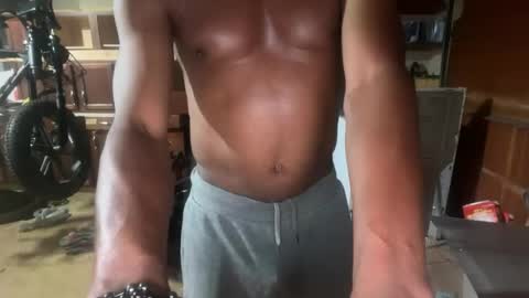 bekinder7 online show from August 9, 2026, 10:53 am