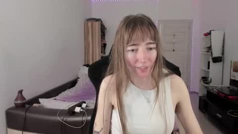 Lisa online show from September 11, 2025, 12:16 pm